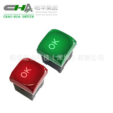 ���A�����S��ֱ�N�����ҕ�l���I�����_�P15*15�oȫ�ʰ��I�_�P