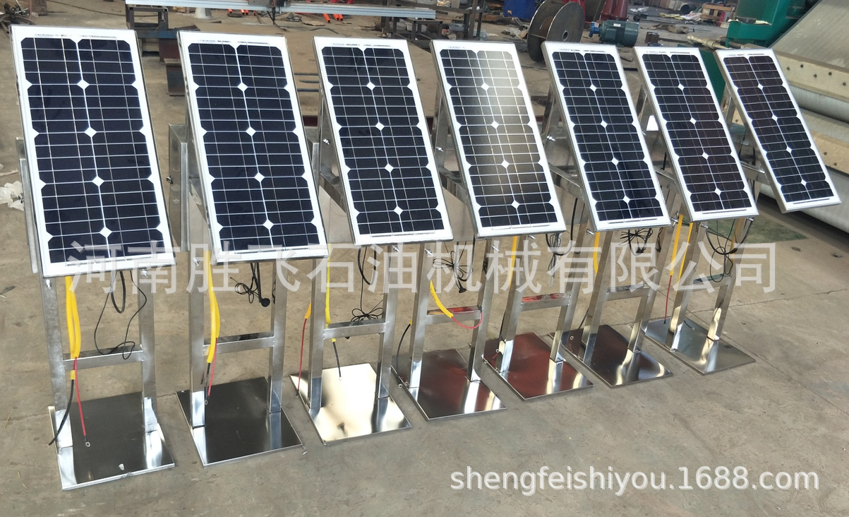 太阳能点火装置  点火装置  太阳能点火器  钻井点火装置