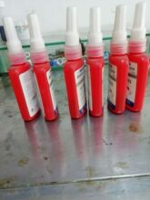 �ݽz�z 243�����z�ߏ��Ƚ��ٷ����ܷ��zˮ�ݼy�o�̄� 271�ݼy�z