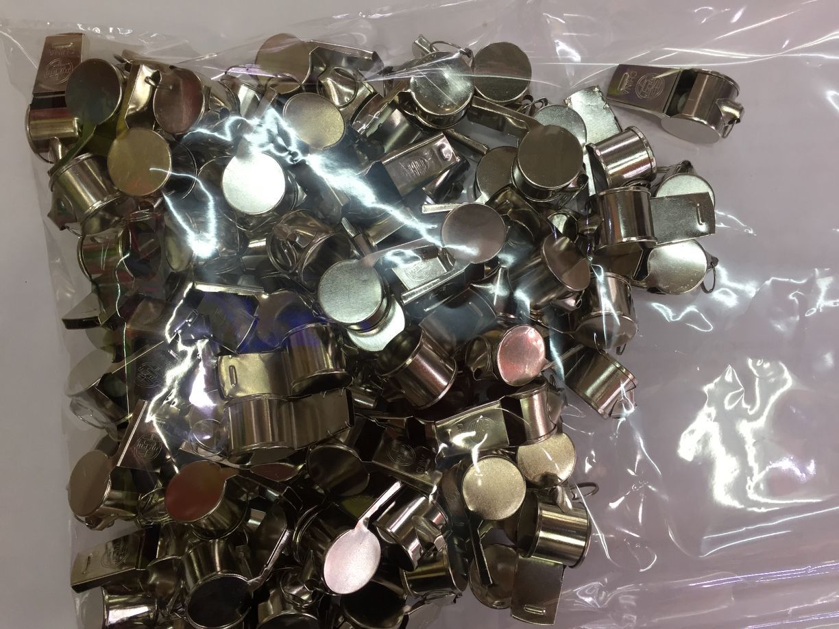 262378494D3D66C69F38421153BB72