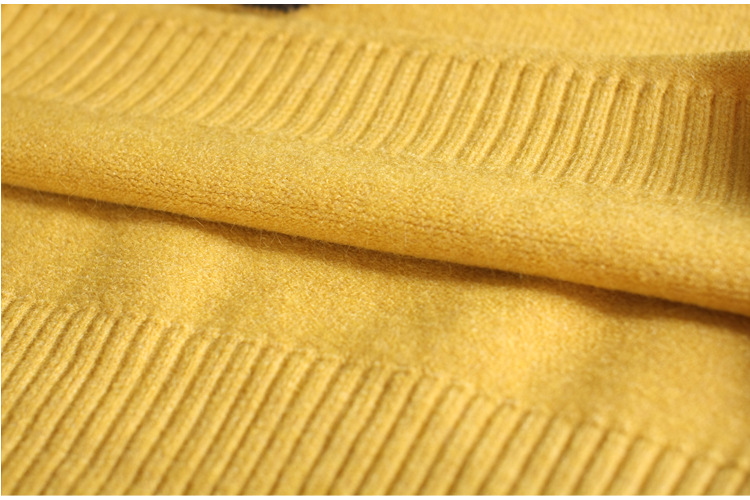 Gilet femme AUTHENTIQUE en Coton - Ref 3316818 Image 29