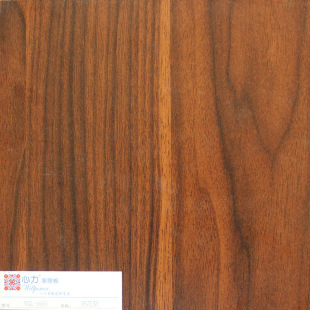 ��������� E1�� 6mm���塿�����谷�ܶȰ�ľ�y����幩����