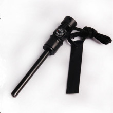 �F؛����Ұ�����������V���๦�ܴ��ʯ���������ڏS��ֱ�N