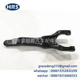 31204-0K180 подходит для сцепления Toyota Hailla Vigo 1KD2KD для вилки