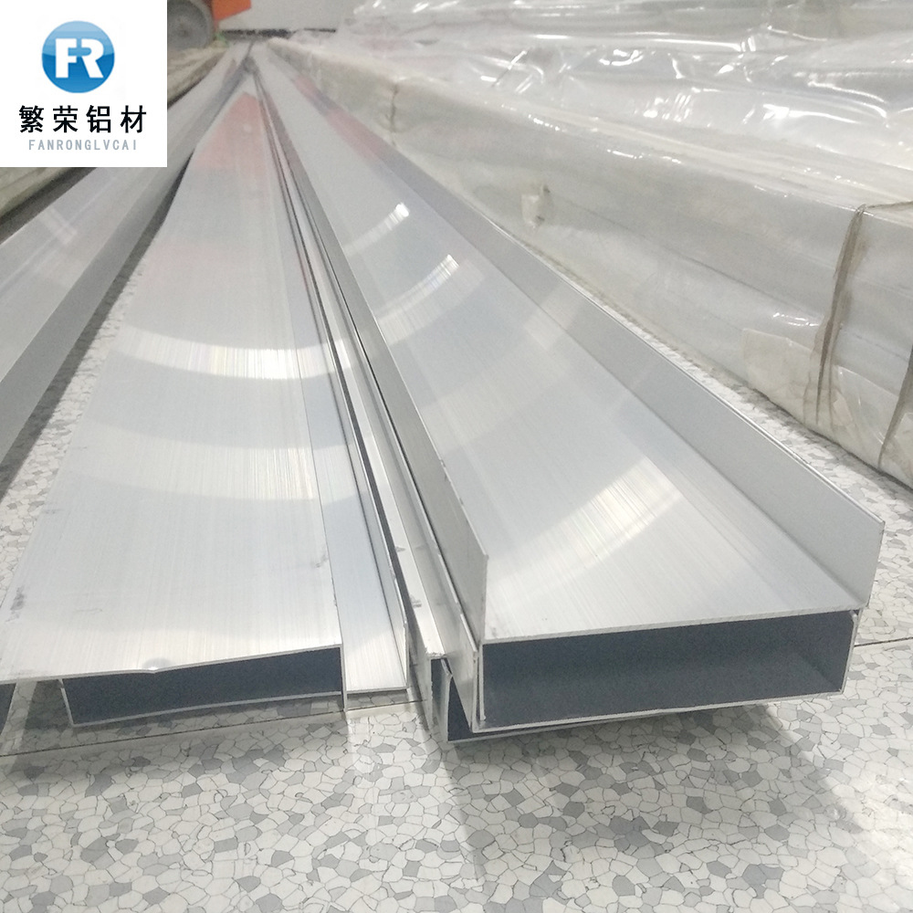 铝型材6.jpg