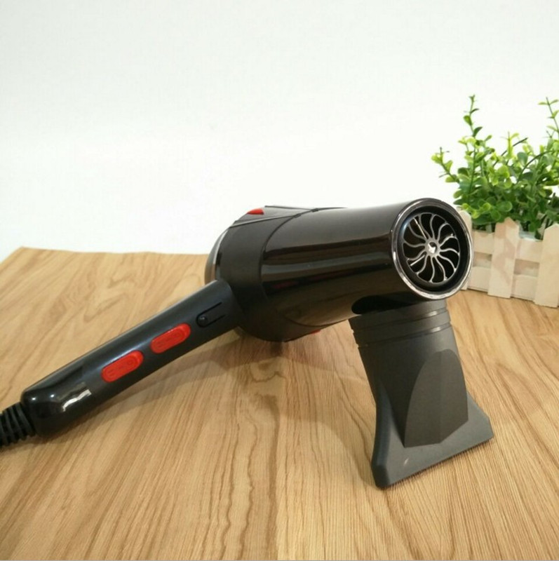 吹风机1