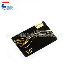 T557Ƶe^TiБƷ EM4305TiƵ귿