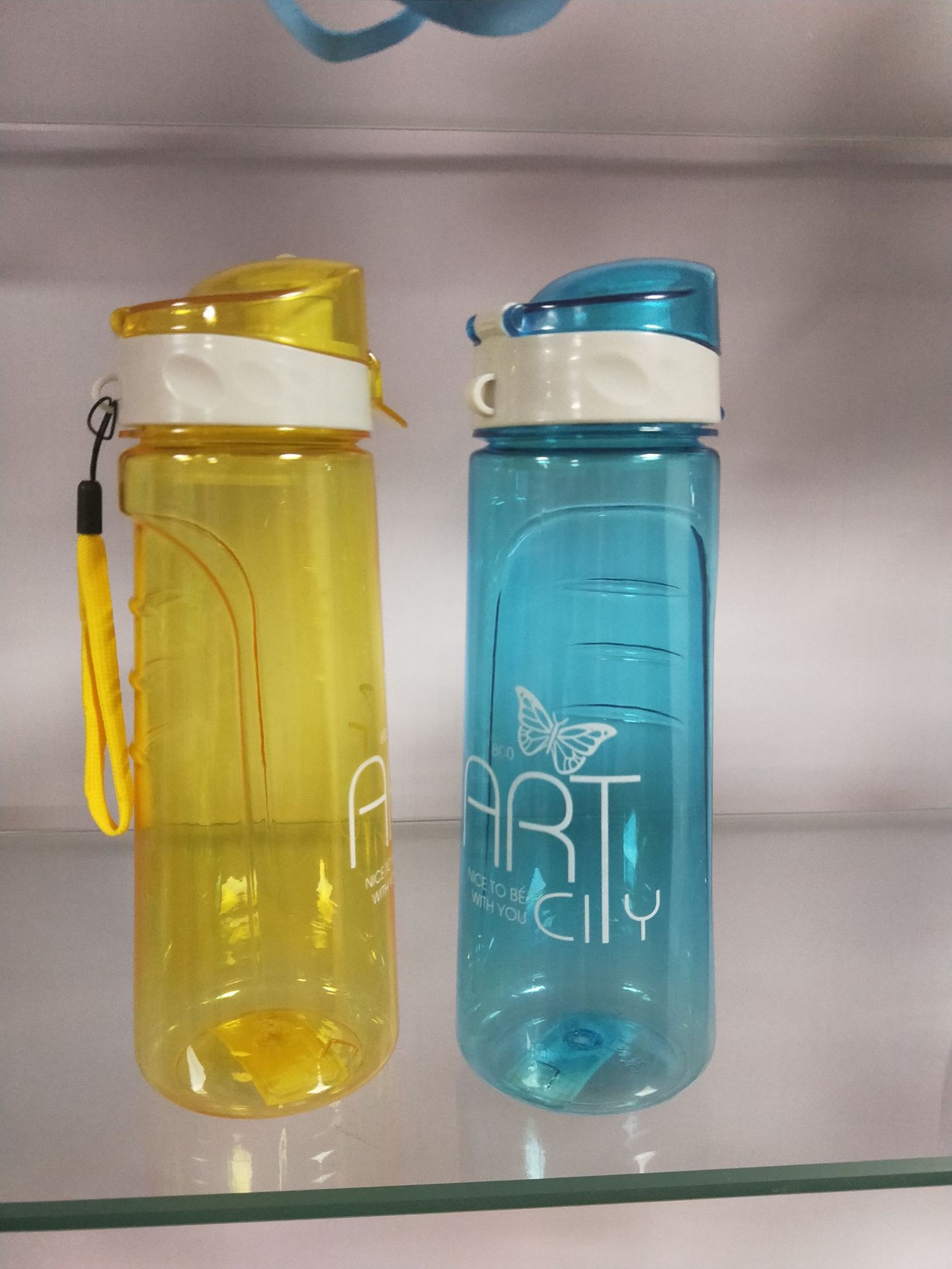 新建文件夹 (12)IMG20171105185134