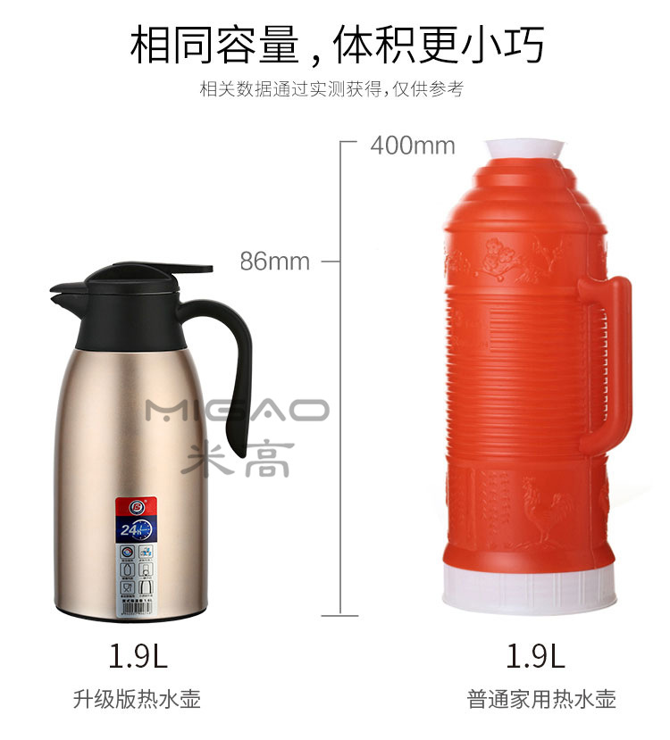 玻璃内胆不锈钢水壶_06_副本.jpg