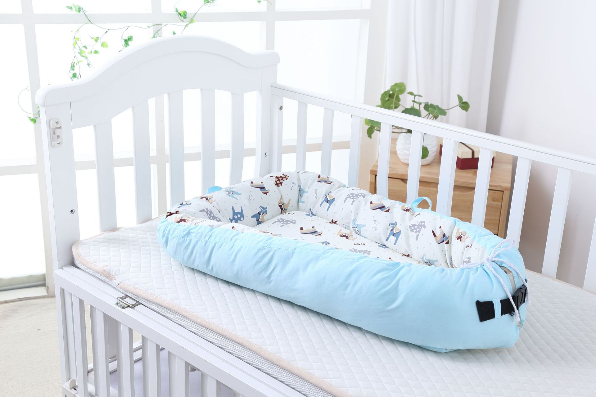 180621起跑线宝贝平铺 (7)