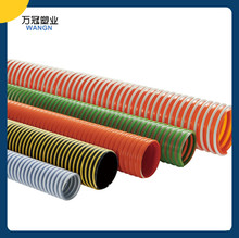 �S��ֱ�N pvc�ܽ��75mm�Gɫ��ɫ����ܛˮ�� �ļ���ܛ���zܛ��