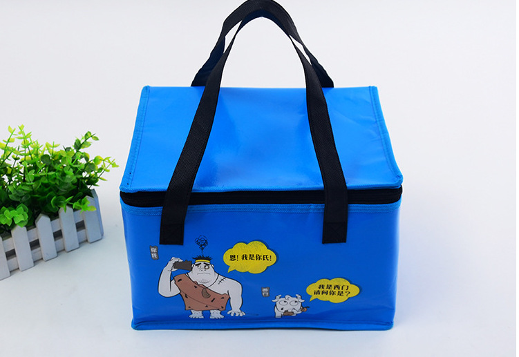 QQ截图20170718142358