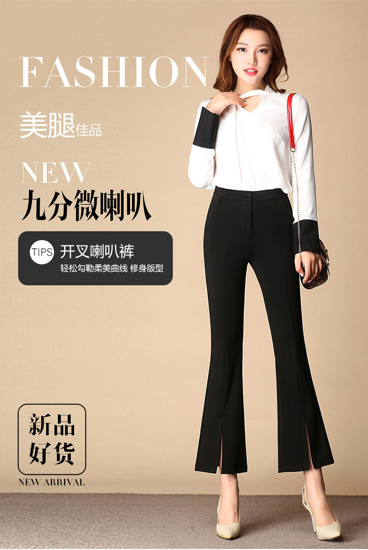 im2Ujf2kytRg+PjKMTBOzUg+Blh+t95eGm1M