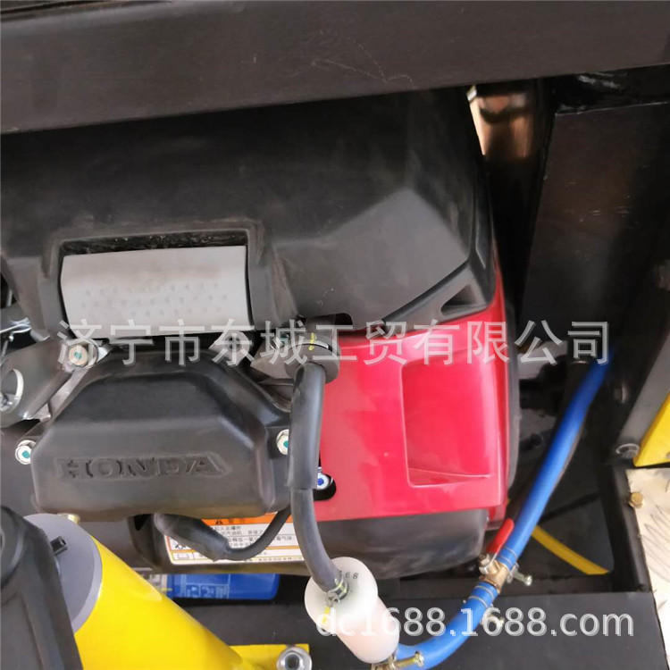 微信圖片_20180307143804