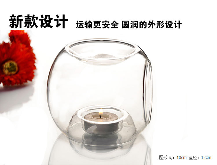 TB2ub2tayefF1JjSspmXXcGeXXa_!!