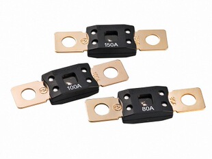 ANMС�Ͳ�˨ʽ�۔���  ��܇��˨�̶�ʽ���U�z100A -250A