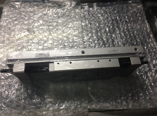 现货供应SMC   MXW12-50   原装