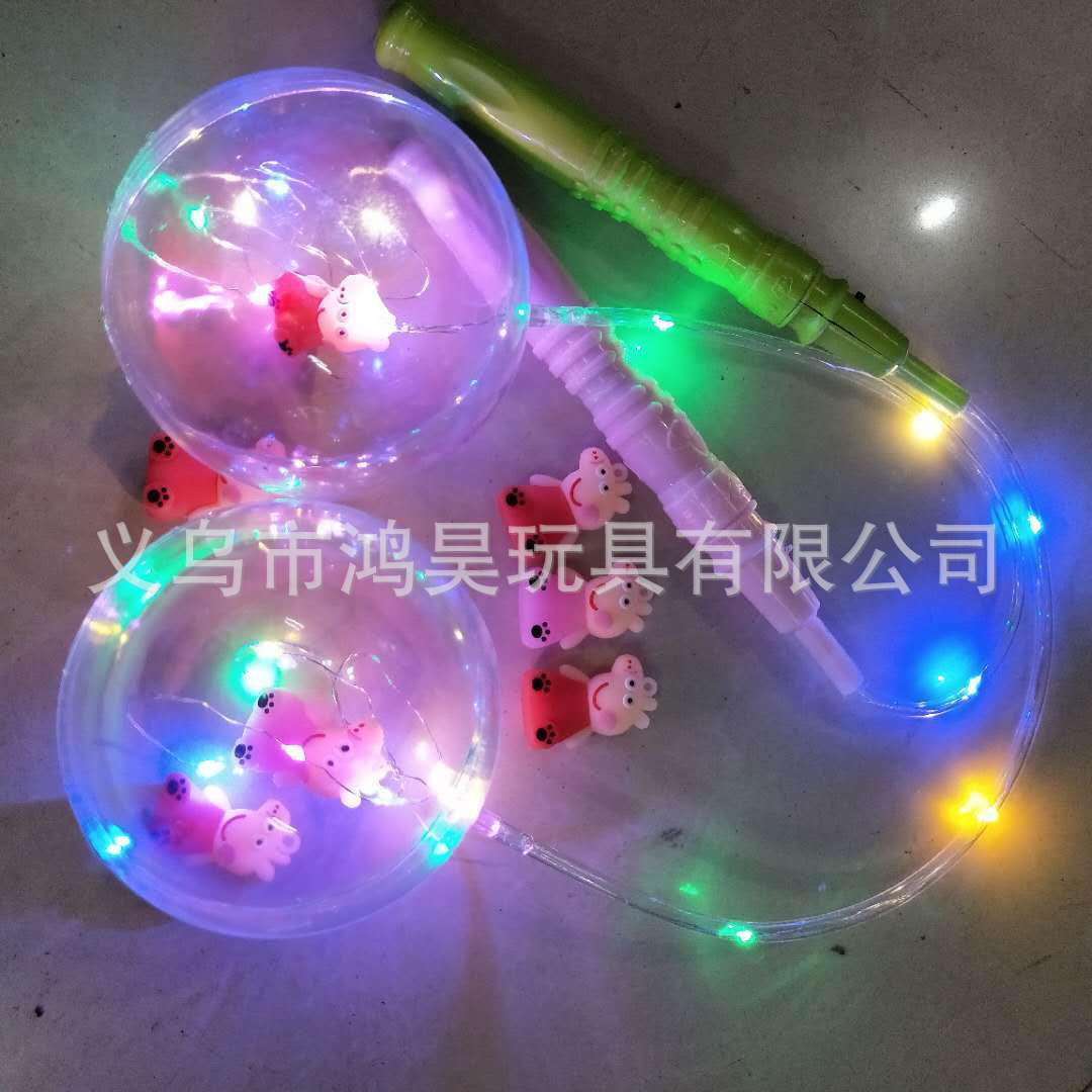 微信图片_20181020160941