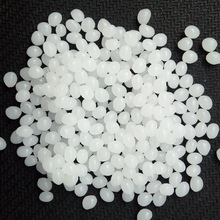 ͸60TPE/z/KTP6CDZ o tpeԭw