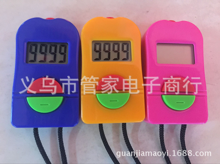 QQ图片20180420145148_副本