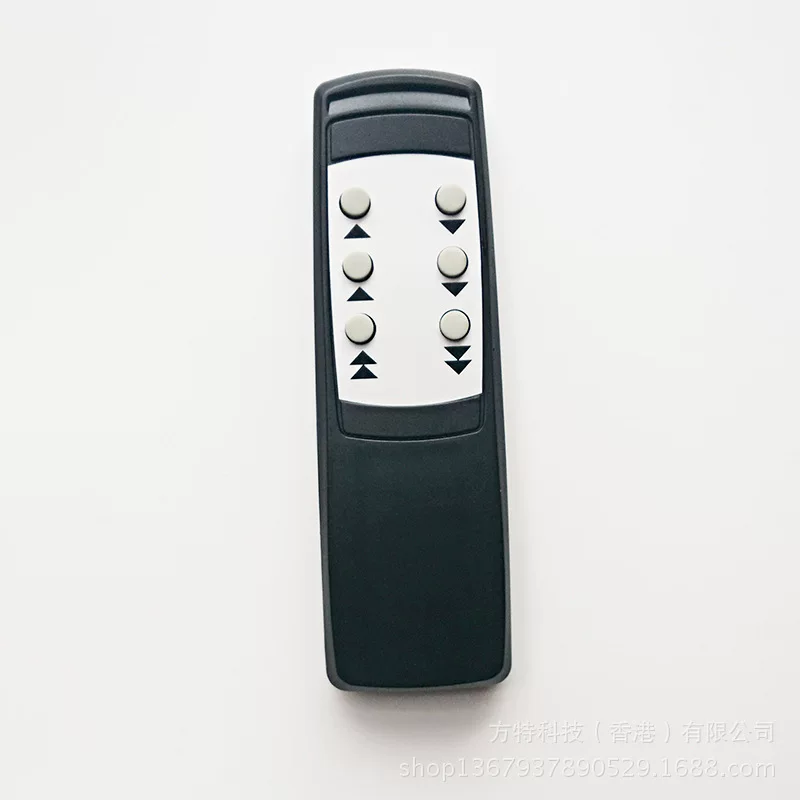 Universal sofa, electric furniture, wireless remote control