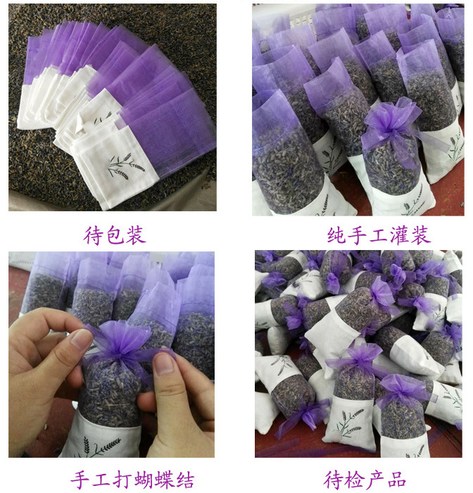 QQ图片20180117213927