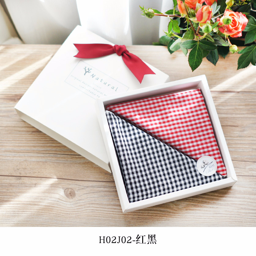 H02-J02 레드와 블랙