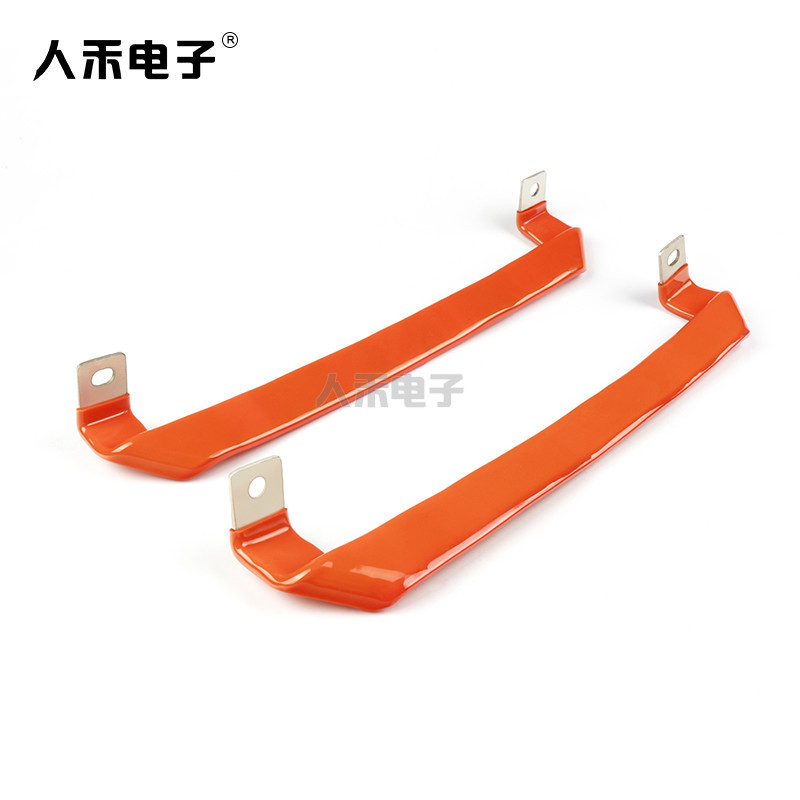 ������ض���ͭ������������Դ����������ͭ�������������