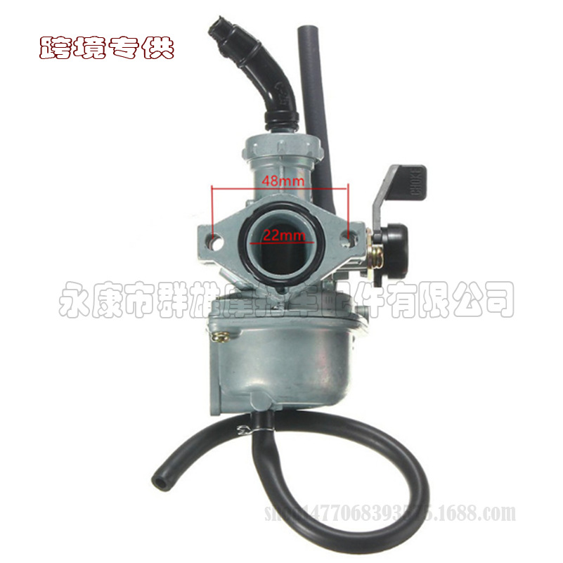 349a3dec275f303cd000ff617f5ab9