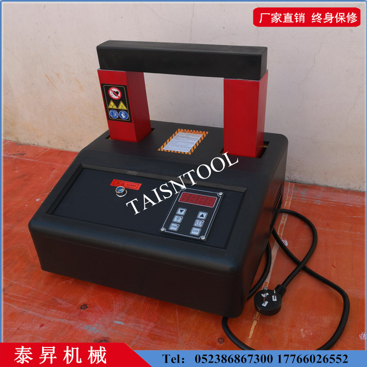 мҹӦHAI-1 2 3 4 5ż Ӧ