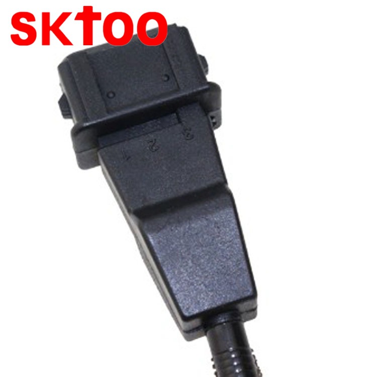 ��������������λ�ô����� ����FIAT ������93393867 7083791