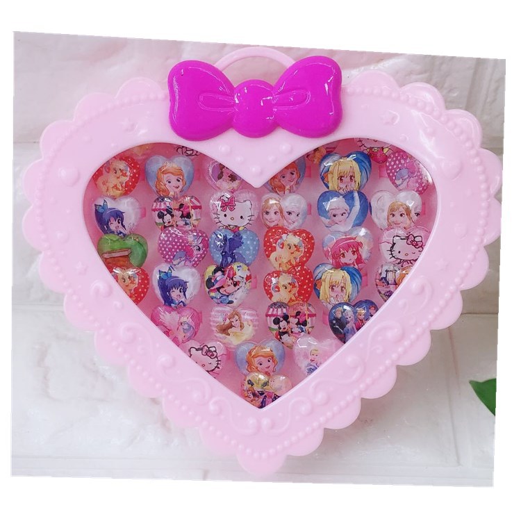 8650683331_366891965_副本