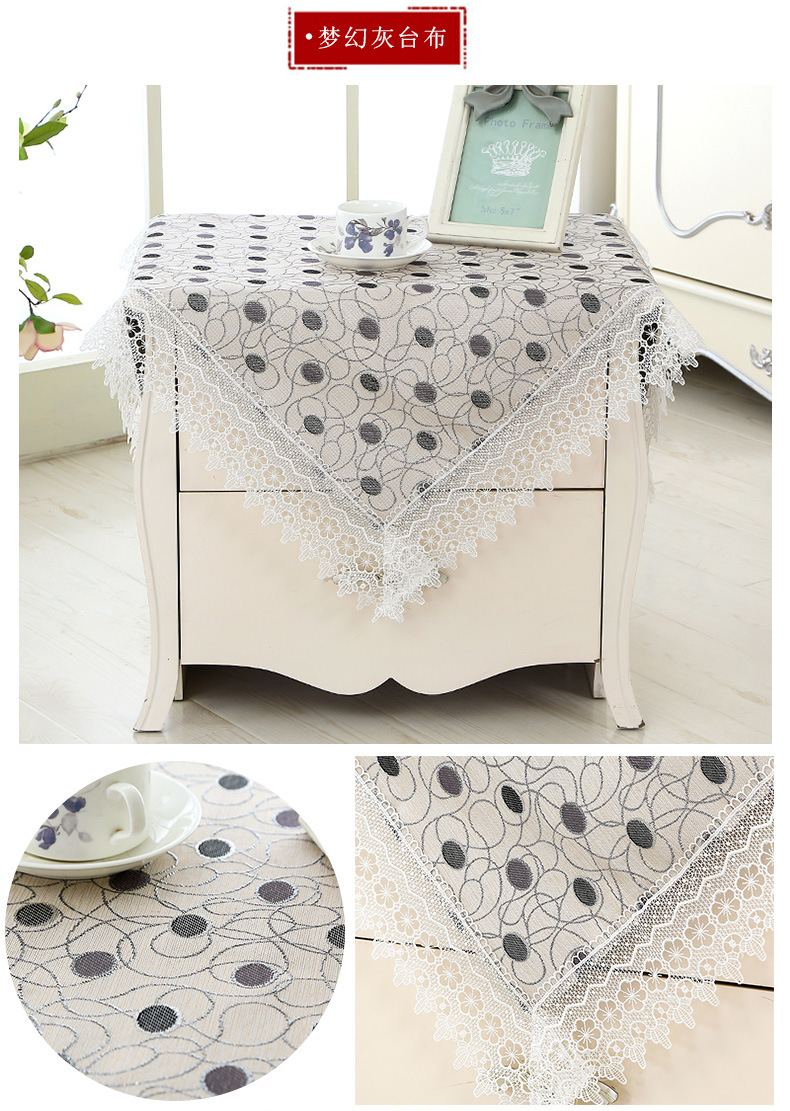 深泽县兢业布艺饰品厂详情模板修改_09