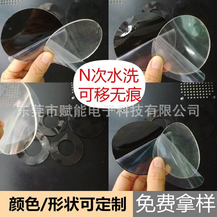 TB2DA3bfHsTMeJjy1zbXXchlVXa_!!