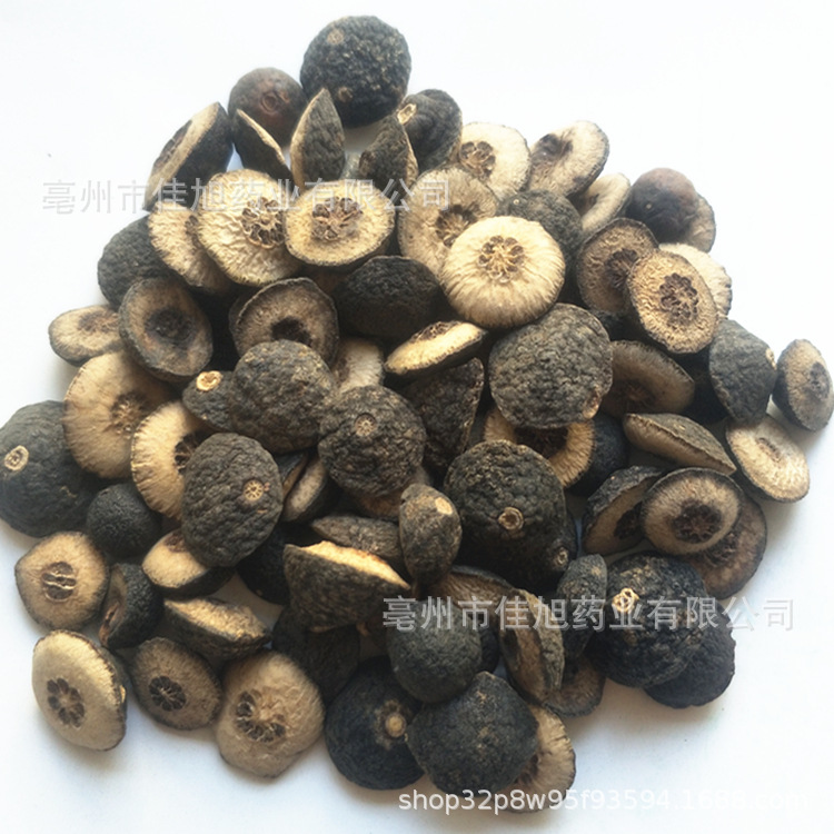 鹅眼枳实,枳实果实,枳实(第12页)_大山谷图库