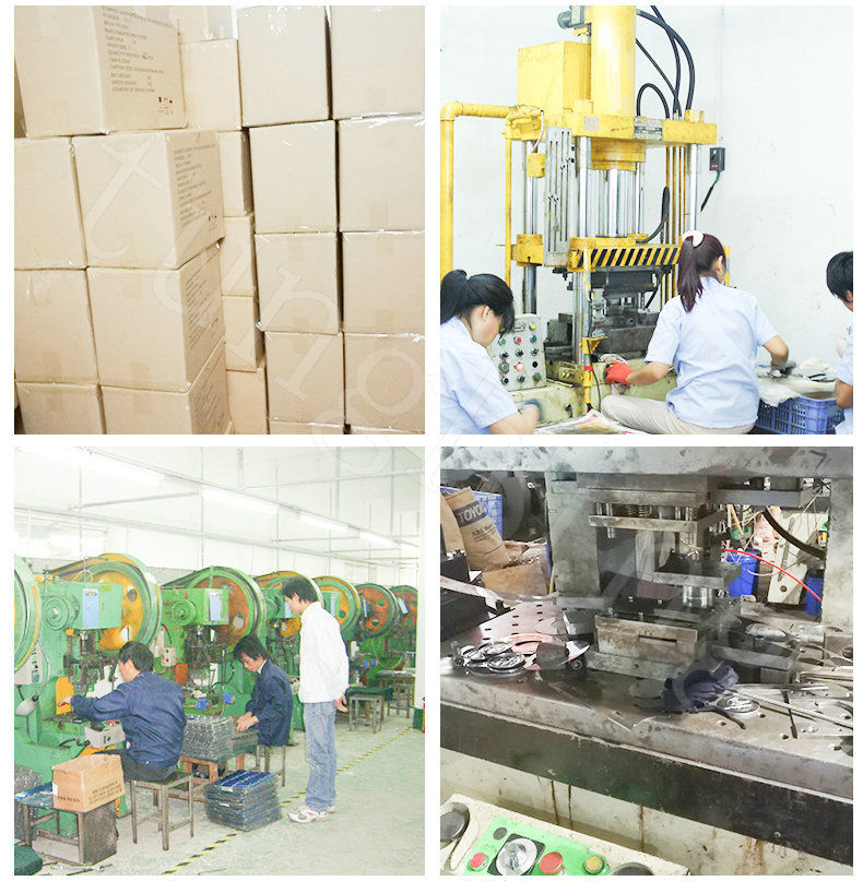 台式化妆镜策划内页_20