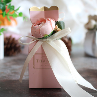 ��ɫС���»�ƿ�~β�ǺКWʽ��Y���ֶY����ӿ��b��ϲ�Ǻ��ǹ���