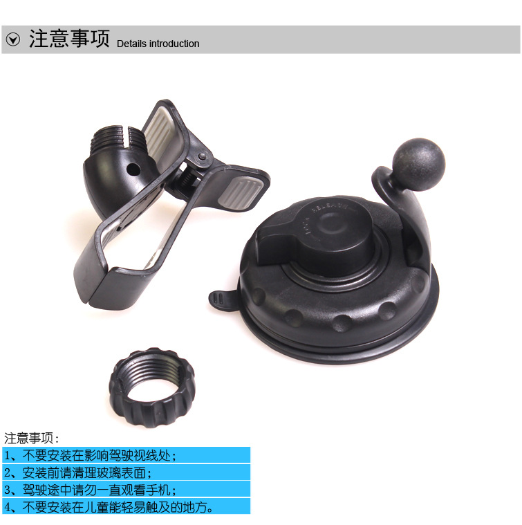 S2224，2227宝贝详情_15