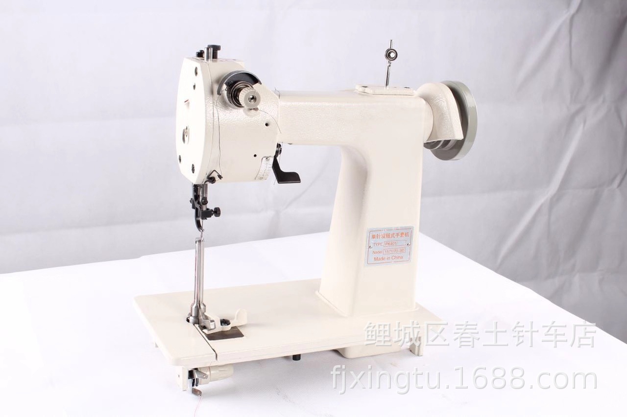 Wholesale new discount paste machine finger machine chopstick…