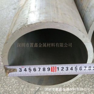 �����F؛6063�X��75*42 80*70 95*60mm��ڏ��X��ֱ��200-540mm