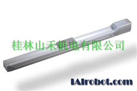 优势供应日本IAI电缸 RCP2-HS8C