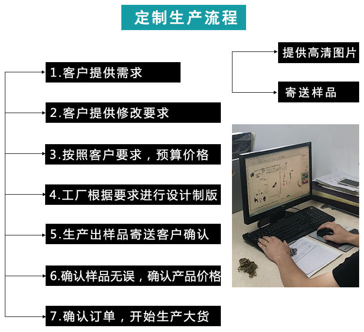 孔雀_12.jpg