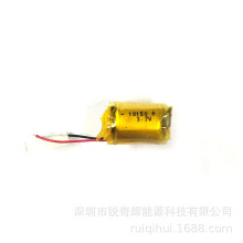 {CR늳 10150Aξۺ늳 3.7V90mAh