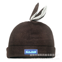 QWq냺ñ^ñpñӁRd羳؛Դ