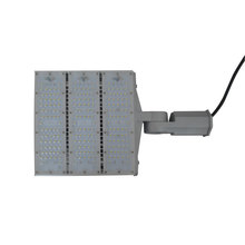 供应Led太阳能路灯/模组式路灯/支持风光互补/正品保障/厂家直销