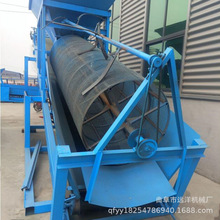 ƷLͲYCú̿Y֙CͼZʳȫԄӷxCS