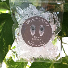 ���R��|���а��] 100�����]���b�՚���z���� ���R�ܼӹ��S�ް�