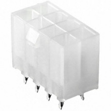 ����̩��TE Connectivity AMP Connectors/1586037-8��� ���