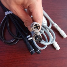 SֱNHIOS늄ݽzBӾձhiostԴBӾ