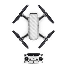 DJIN mavico˙CPVC NNĤ skin for dji mavic